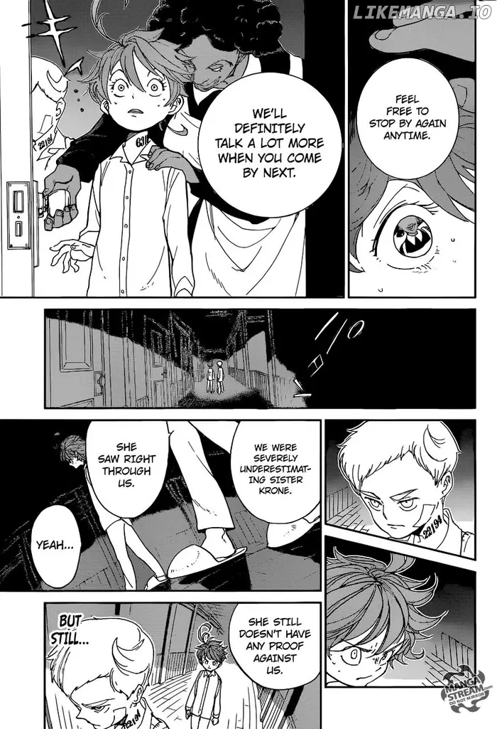 The Promised Neverland chapter 21 image 22_optimized